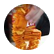 42073