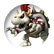 4Leon