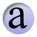 4alma