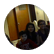 4hRumaanH