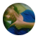 5CShahin