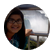 5norma23