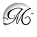 64002161masha