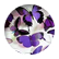 6macbutterfly