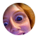6mckenna