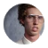 70790