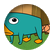 7A_user3