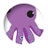 8adarcy