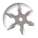 8jc