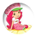 AAbbit