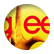 AD4A