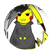 AD889