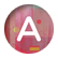 AJ8