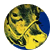 AMC10