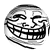 AMTYB