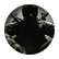 ARAMBULOA
