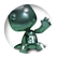 ARD1