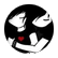 ARuth06
