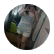 ASHIMA