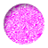 AVersaggi33