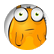 Abchell