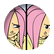 AdminAssistant