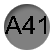 Adrian41