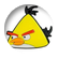 AdrianP