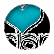 AdriannaR