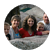 Advomomwith3kids