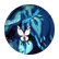 AerisRose