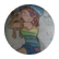 Aimmaya45