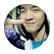 Alantaeyang