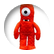 Alb6
