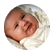 Albin_King