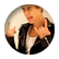 Aleisha201523