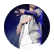 AlejandraS