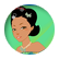 AlisonB5