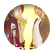AllTimeLowGirl123
