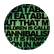 AllyKat