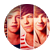 Allybrs12