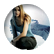 Allygirl66