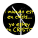 AlvarezTot