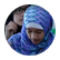 Alya2002