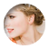 Alyson_L