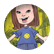 AlyssaM67