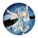 AlyssaMorgan