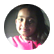 Amandabid