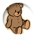 AmmaO1