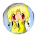 Amy6A